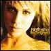 Natasha Bedingfield MIDIfile Backing Tracks