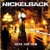when we stand together nickelback midi file backing track karaoke when we stand together nickelback midi file backing track karaoke
