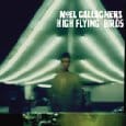 Aka What A Life Noel Gallagher's High Flying Birds midi file backing track karaoke Aka What A Life Noel Gallagher's High Flying Birds midi file backing track karaoke