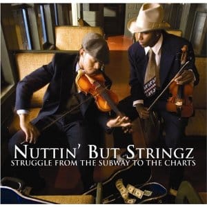 Nuttin' But Stringz MIDI files backing tracks karaoke MIDIs Nuttin' But Stringz MIDI files backing tracks karaoke MIDIs
