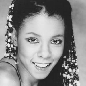 Patrice Rushen MIDIfile Backing Tracks