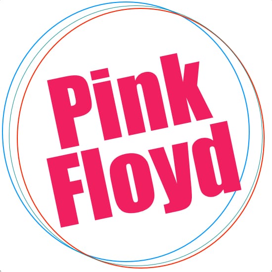 Coming Back To Life Pink Floyd Midi Files