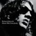 Richard Ashcroft MIDIfile Backing Tracks