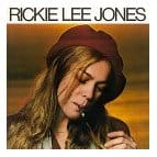 Rickie Lee Jones MIDIfile Backing Tracks