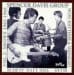 Spencer Davis Group MIDI files backing tracks Spencer Davis Group MIDI files backing tracks