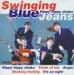 Swinging Blue Jeans MIDI files backing tracks karaoke MIDIs Swinging Blue Jeans MIDI files backing tracks karaoke MIDIs