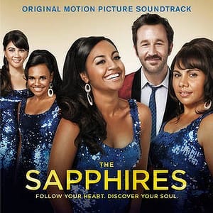 land of a thousand dances jessica mauboy and the sapphires midi file backing track karaoke land of a thousand dances jessica mauboy and the sapphires midi file backing track karaoke