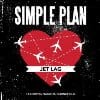 Simple Plan Feat. Natasha Bedingfield MIDIfile Backing Tracks