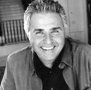 Steve Tyrell MIDIfile Backing Tracks
