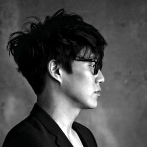 Sung Si Kyung MIDIfile Backing Tracks
