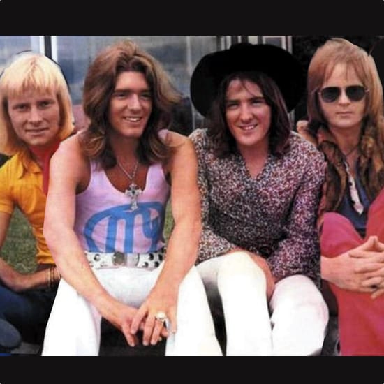 because i love you the masters apprentices midi file backing track karaoke because i love you the masters apprentices midi file backing track karaoke
