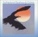 The Sutherland Brothers MIDI files backing tracks karaoke MIDIs The Sutherland Brothers MIDI files backing tracks karaoke MIDIs