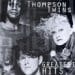 The Thompson Twins MIDI files backing tracks karaoke MIDIs The Thompson Twins MIDI files backing tracks karaoke MIDIs