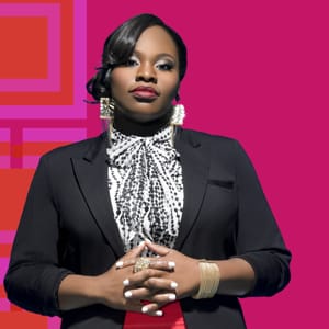 Tasha Cobbs MIDIfile Backing Tracks