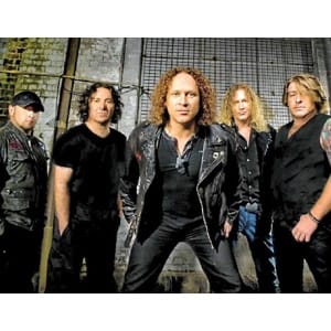The Screaming Jets MIDI files backing tracks karaoke MIDIs The Screaming Jets MIDI files backing tracks karaoke MIDIs