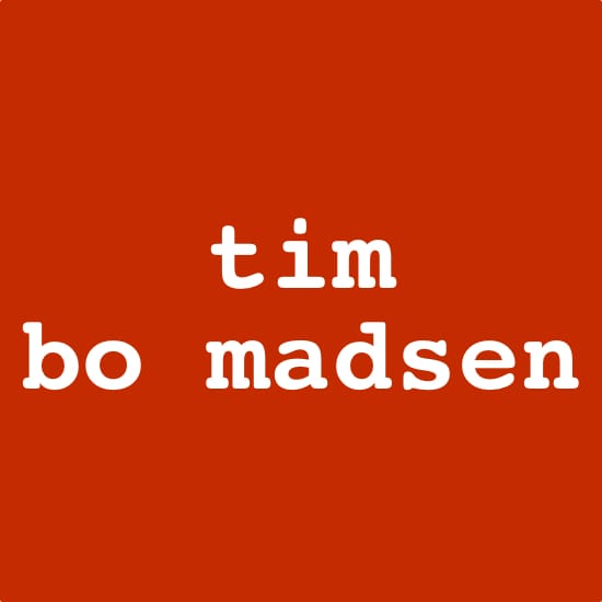 Tim Bo Madsen MIDI files backing tracks karaoke MIDIs Tim Bo Madsen MIDI files backing tracks karaoke MIDIs