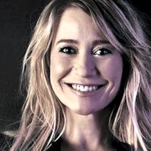 Trine Dyrholm MIDI Files | backing tracks | MIDI karaoke | MIDIS Trine Dyrholm MIDI Files | backing tracks | MIDI karaoke | MIDIS