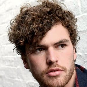 Vance Joy MIDIfile Backing Tracks