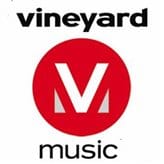 Vineyard MIDIfile Backing Tracks