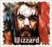 Wizzard MIDIfile Backing Tracks