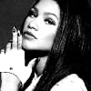 Zendaya MIDIfile Backing Tracks