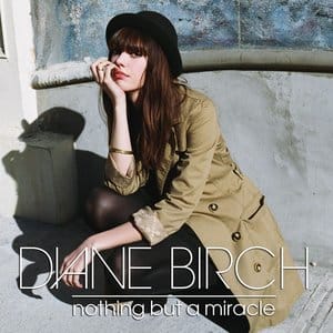 nothing but a miracle diane birch midi file backing track karaoke nothing but a miracle diane birch midi file backing track karaoke