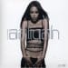 Aaliyah MIDIfile Backing Tracks