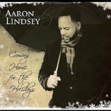 Aaron Lindsey MIDIfile Backing Tracks