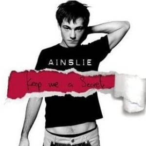 Ainslie Henderson MIDI files backing tracks Ainslie Henderson MIDI files backing tracks