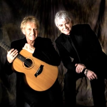 Air Supply MIDIfile Backing Tracks