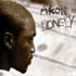Akon MIDIfile Backing Tracks