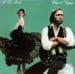 Al Dimeola MIDIfile Backing Tracks