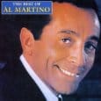 Al Martino Feat The Glenn Miller Orchestra MIDI files backing tracks karaoke MIDIs Al Martino Feat The Glenn Miller Orchestra MIDI files backing tracks karaoke MIDIs