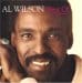 Al Wilson MIDIfile Backing Tracks