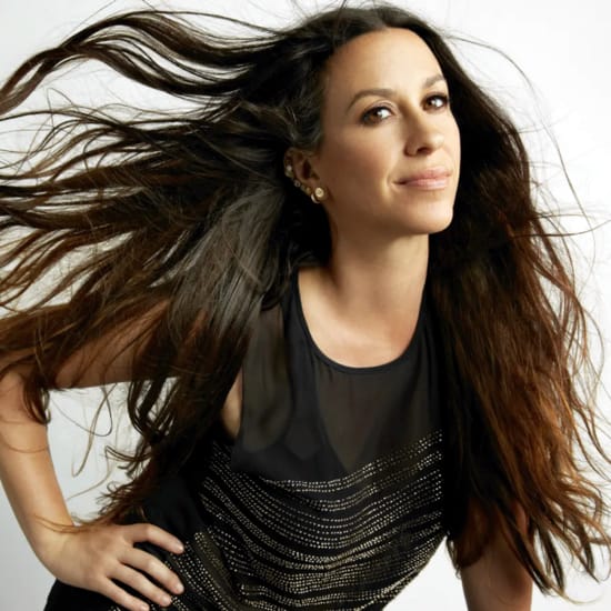 You Oughta Know (Live Version) Alanis Morissette midi file backing track karaoke You Oughta Know (Live Version) Alanis Morissette midi file backing track karaoke