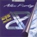 Alex Party MIDIfile Backing Tracks