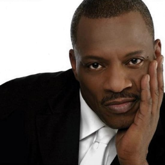 Never Knew Love Like This Alexander O'neal midi file backing track karaoke Never Knew Love Like This Alexander O'neal midi file backing track karaoke