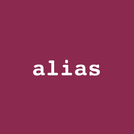 Alias MIDIfile Backing Tracks