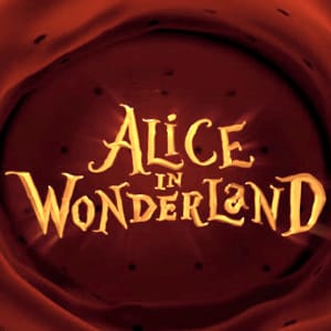 The Unbirthday Song Alice In Wonderland MIDI File