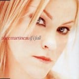 Alice Martineau MIDIfile Backing Tracks