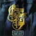 Allman Brothers Band MIDI files backing tracks karaoke MIDIs Allman Brothers Band MIDI files backing tracks karaoke MIDIs