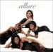 Allure MIDIfile Backing Tracks