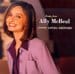 Vonda Shepard (Ally Mcbeal) MIDIfile Backing Tracks