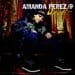 Amanda Perez MIDIfile Backing Tracks