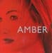 Amber MIDIfile Backing Tracks