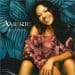 Amerie MIDIfile Backing Tracks