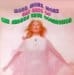 Andrea True Connection MIDIfile Backing Tracks