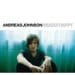 Andreas Johnson MIDIfile Backing Tracks