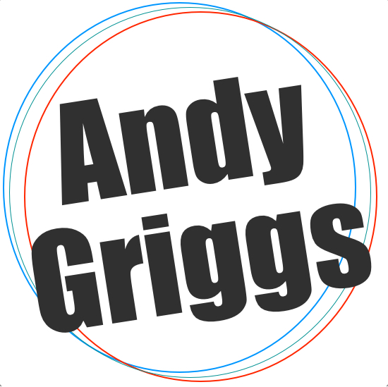 Andy Griggs MIDIfile Backing Tracks