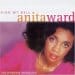 Anita Ward MIDIfile Backing Tracks